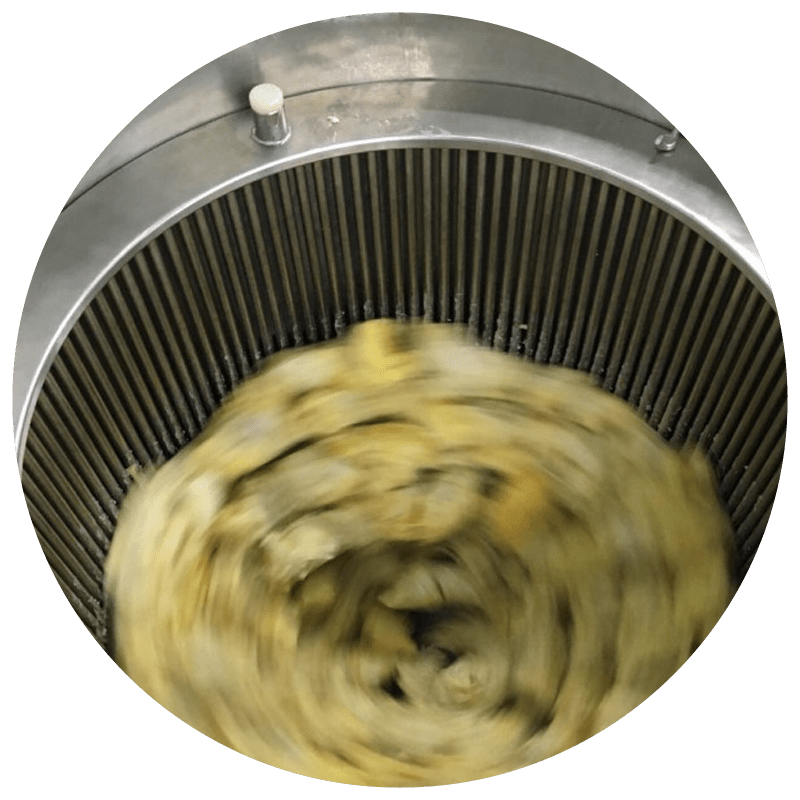 Nitrogen Frozen Durian Malaysia | Frozen Durian Pulp Malaysia | Malaysia Durian Paste Supplier